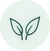 Inflammation Support