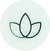 Metabolic Health