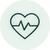 Heart Health