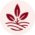 Pure & Traceable