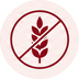 Gluten-Free