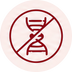 Non-GMO