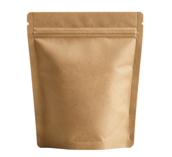 Other brand product