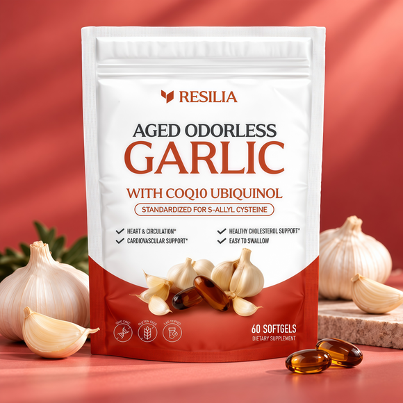 Feature product image
